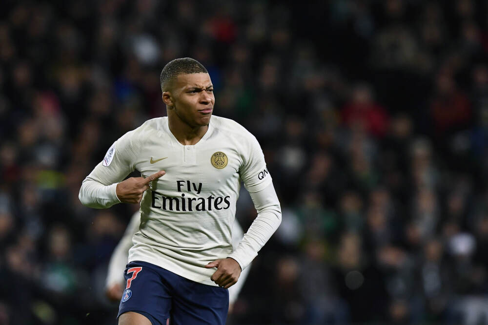 2026年济宁聚力新型工业化强市，“五大行动”激活工业动能